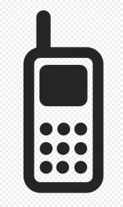 kisspng-logo-symbol-computer-icons-telephone-clip-art-mobile-phone-logo-5aafa297185fd8.3561785115214598630999