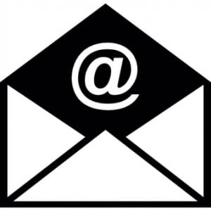 opened-email-envelope_318-44146