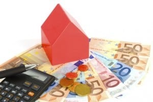 immobilier-300x200