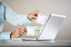 placement_financier2-300x200