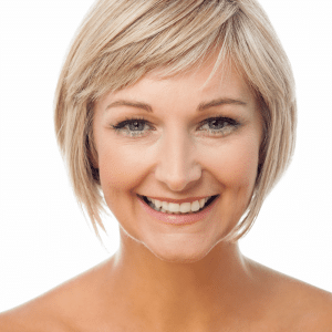 shutterstock_162074780