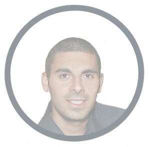 שוני פנים מתוקן ומעומעם סגנון 2