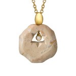 1-41922-pendant-inbal-yellow-gold-js-p-mh-in-md1-di-si-g-rb-0-030ct-2-9-300x400