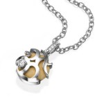 1-43725-pendant-amore-white-gold-di-si-g-rb-0-180ct-js-p-mh-am-ro2-0-33-300x400