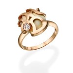 42090-ring-amore-rose-gold-js-r-mh-am-ro2-di-si-g-rb-0-180ct-0-1-300x400