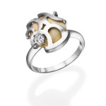 42091-ring-amore-white-gold-js-r-mh-am-ro2-di-si-g-rb-0-180ct-0-19-300x400