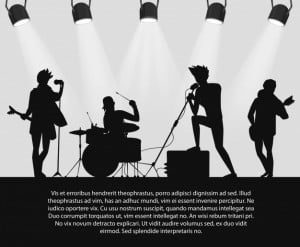 silhouette-rock-band-scene-place-texte_88272-82