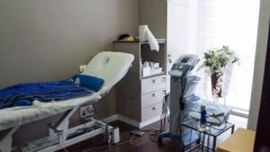 clinic1-400x225