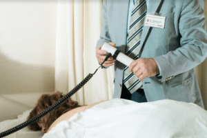 clinic6-400x266