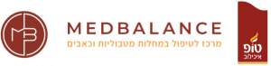 logo3