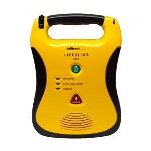 defibtech-lifeline