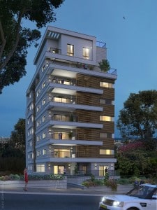 קדימה-43-night-FINAL-2022-1