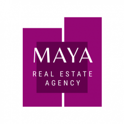 Maya Logo FB_Agency