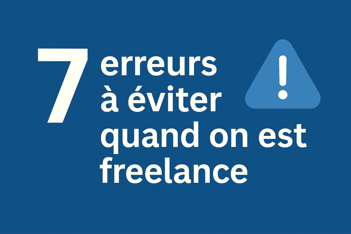 freelance en Israël