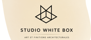 Architechte en israel
