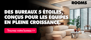BONNE TAILLE ROOMS