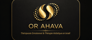 OR AHAVA TERAPHEUTE