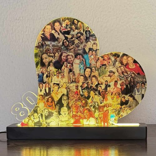 heart-photo